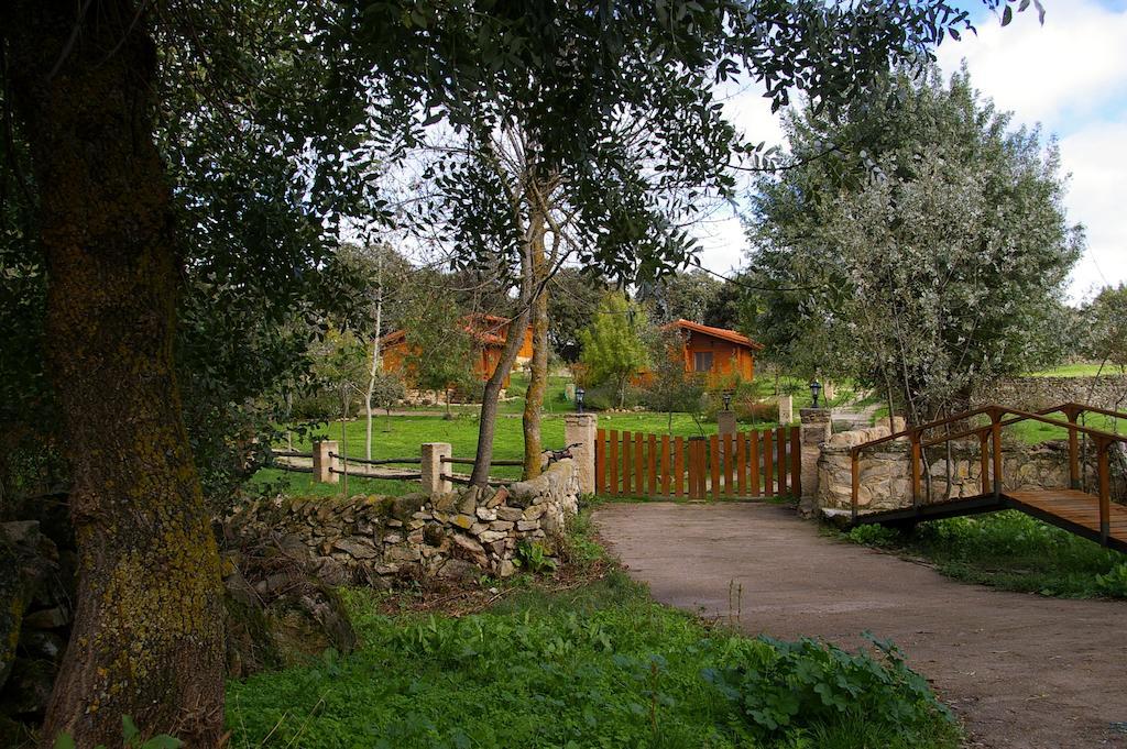 Appartement Del Cortino *