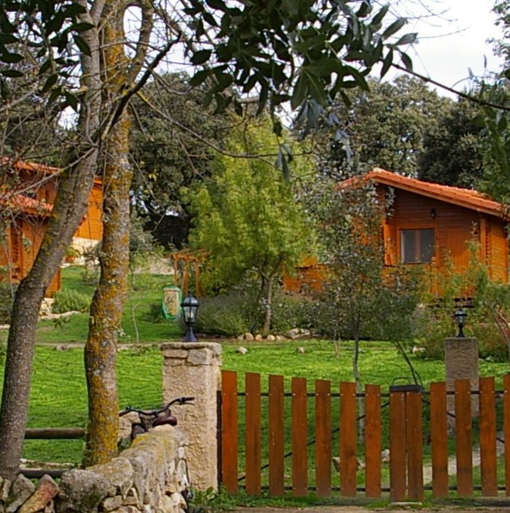 Del Cortino Apartamento